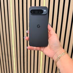 Pixels 9 Pro Xl Unlocked 1tb 