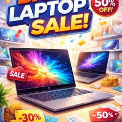 ASUS - ROG Zephyrus G14 14" OLED ЗK 120Hz Gaming Laptop - AMD Ryzen 9 270 - 16GB LPDDR5X - GeForce RTX 5060 - 1TB SSD - Platinum White