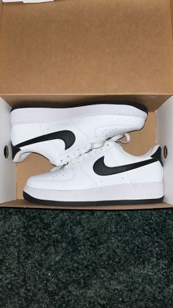 Nike Air Force 1s