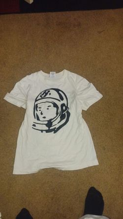 Billionaire Boys Club Medium shirt