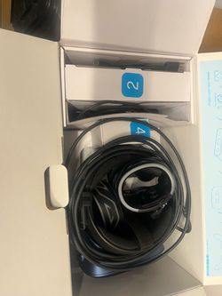 VR