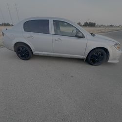 2006 Chevy Cobalt