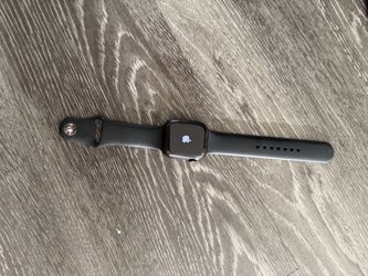 Apple Watch series 10