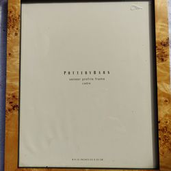 Pottery Barn frame