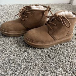 Kids UGG Boots 