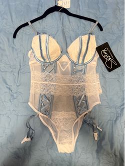Lingerie