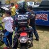 Wholesaler 82