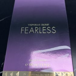 Victoria’s Secret Perfume 