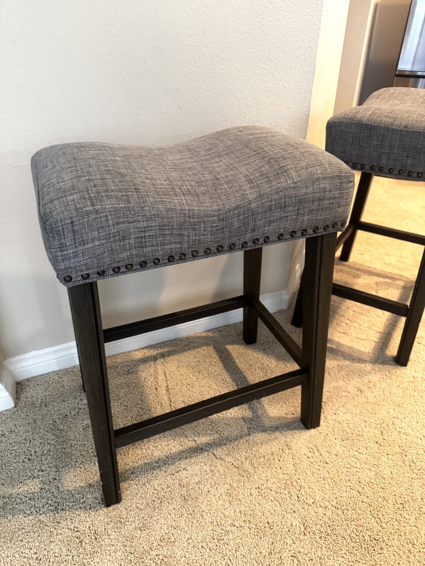 Counter Bar Stools