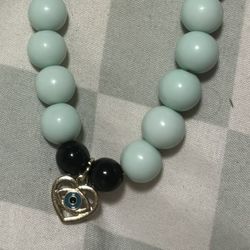 Evil Eye Bracelets 