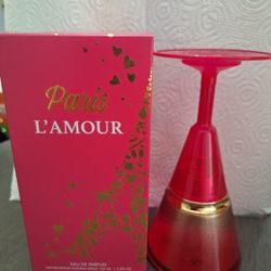 Women  Good  Smell Perfume 