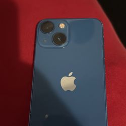 iPhone 13 Mini 