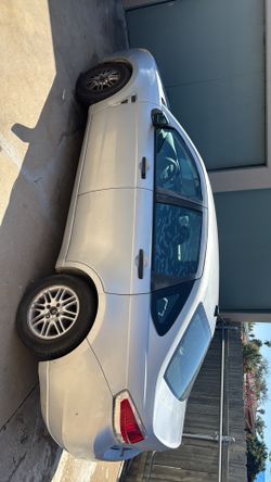 2013 Chevrolet Spark