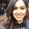 Natalia