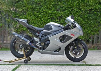 gsxr 1000