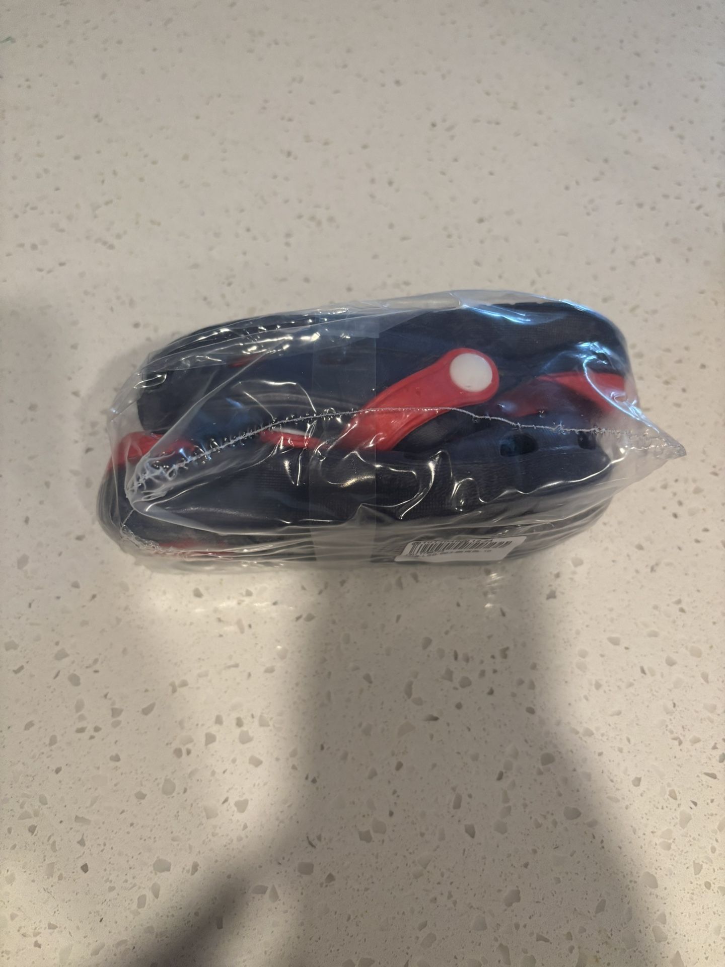 Boys Clogs Size Toddler 9 Shoes