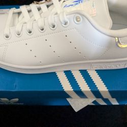 Adidas Stan Smith Size 6
