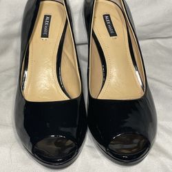 Alex Marie Shoes Women’s Size 8.5