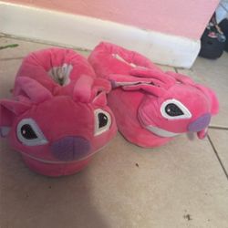 Kids Shoes Character Angel