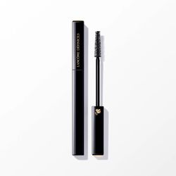 DÉFINICILS HIGH-DEFINITION MASCARA- Black