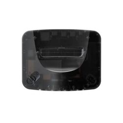 Analogue3D - Funtastic [Smoke] - Limited Edition