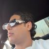 bryan galindo