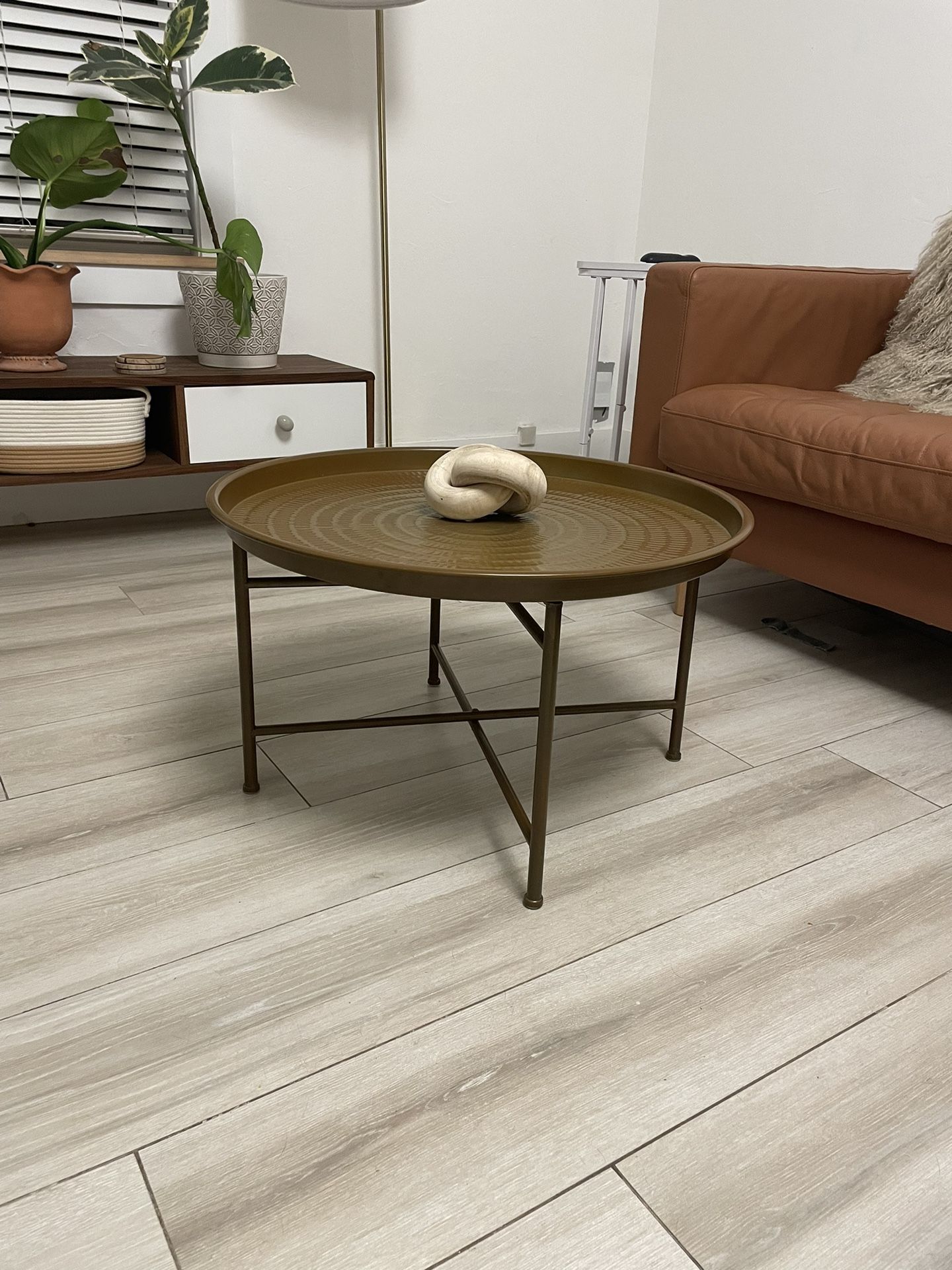 Coffee Table,All Products : American Fashion Style Bags On Sale