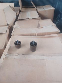 Furniture Legs