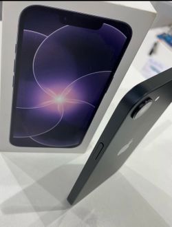 iPhone 17E