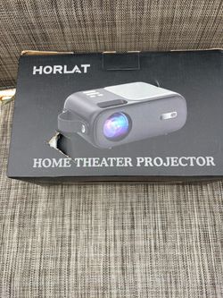 Projector
