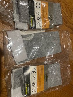 Cordova Monarch Cut-Resistant Arm Sleeves – 3 Pack