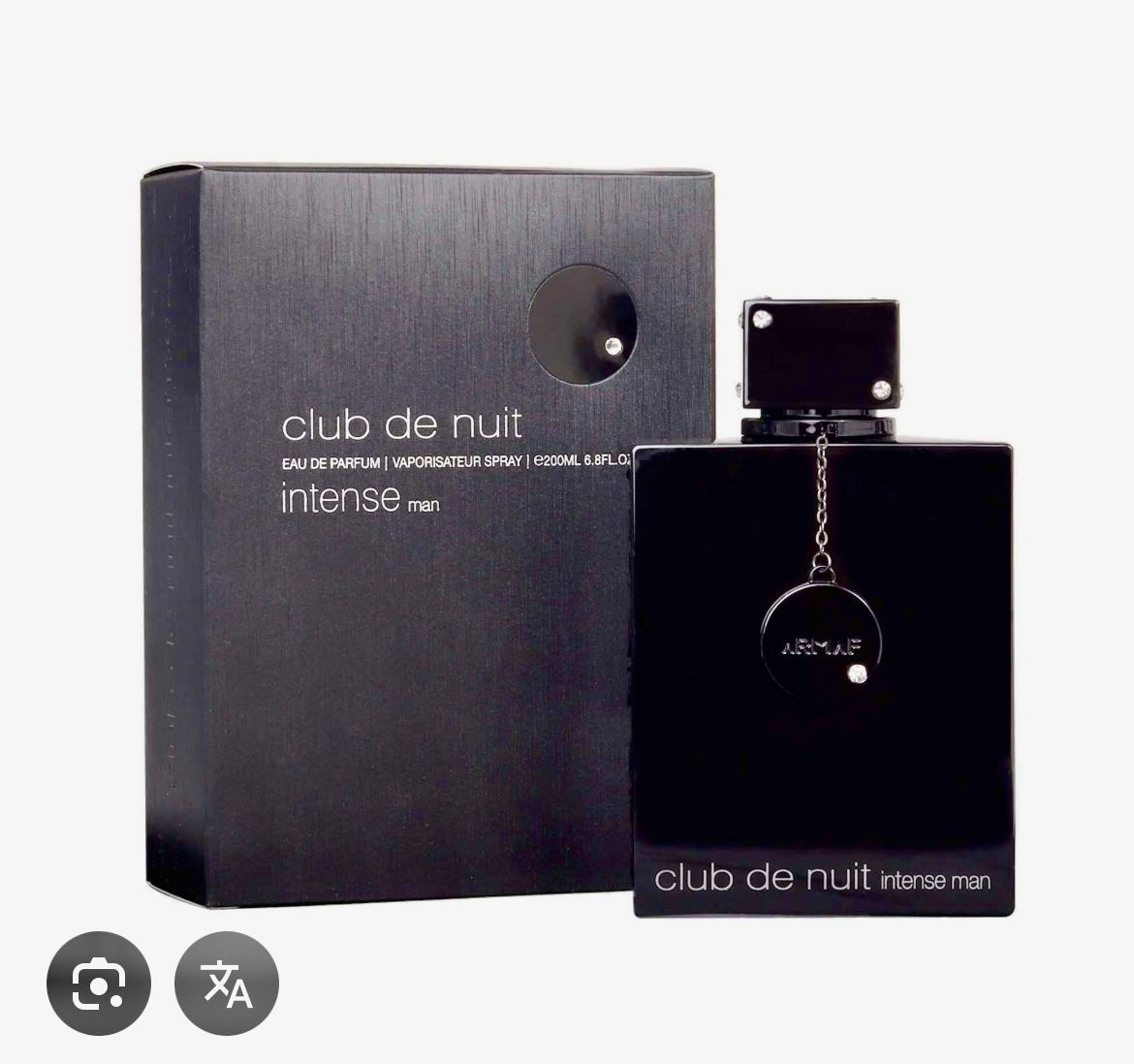 Club De Nuit cologne