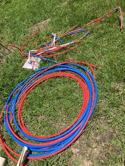 Pex