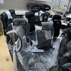 Hbada Office Chairs for sales