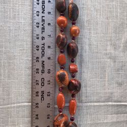 GENTLY USED Fashion Jewelry