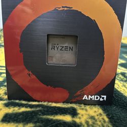 Ryzen 7 1700X