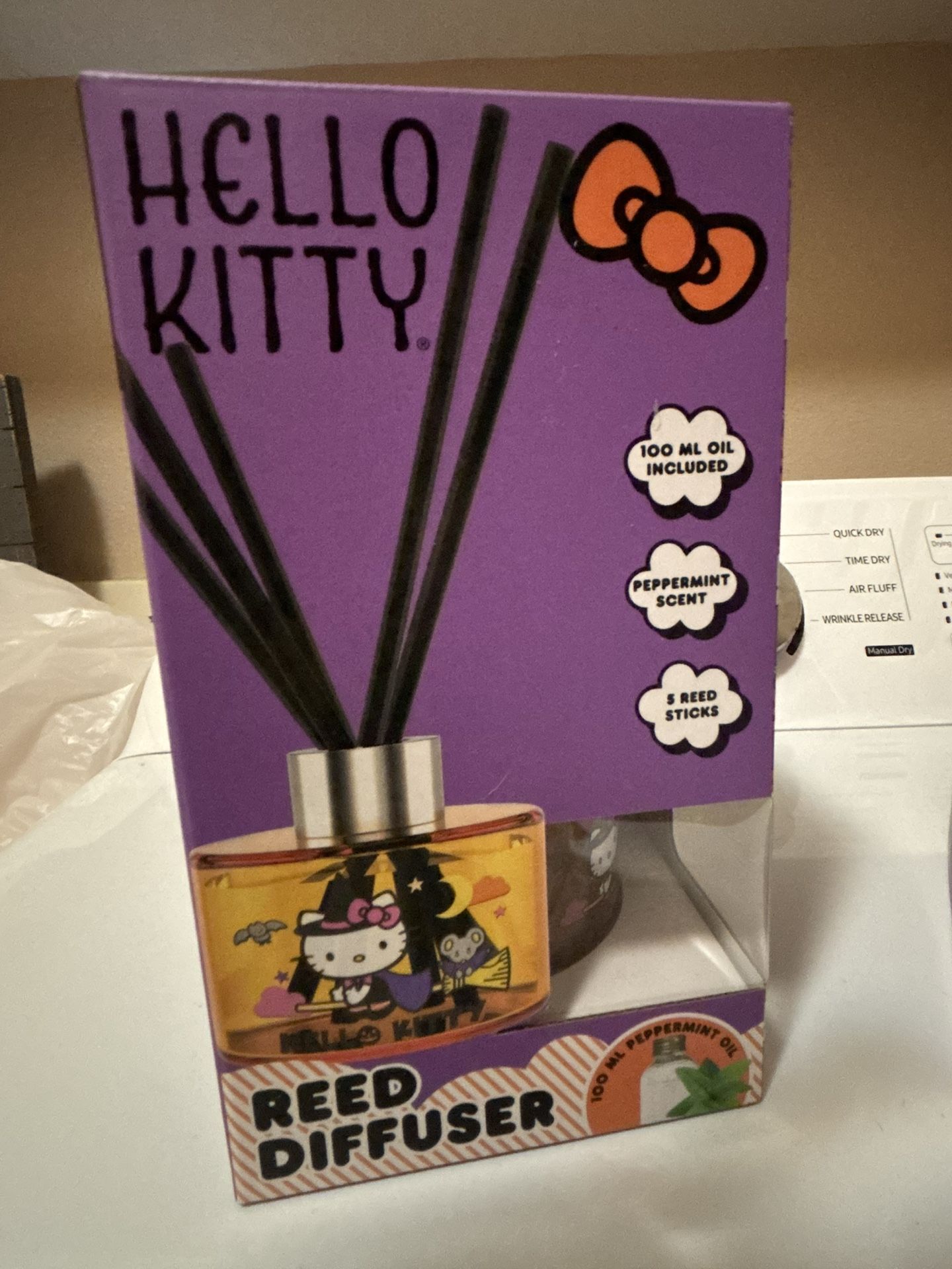Hellokitty 