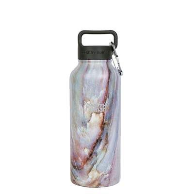 Healthy Human Insulated Stainless Steel Bottle