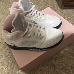 Jordan Og 5s For Sale 