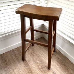 Bar Stool