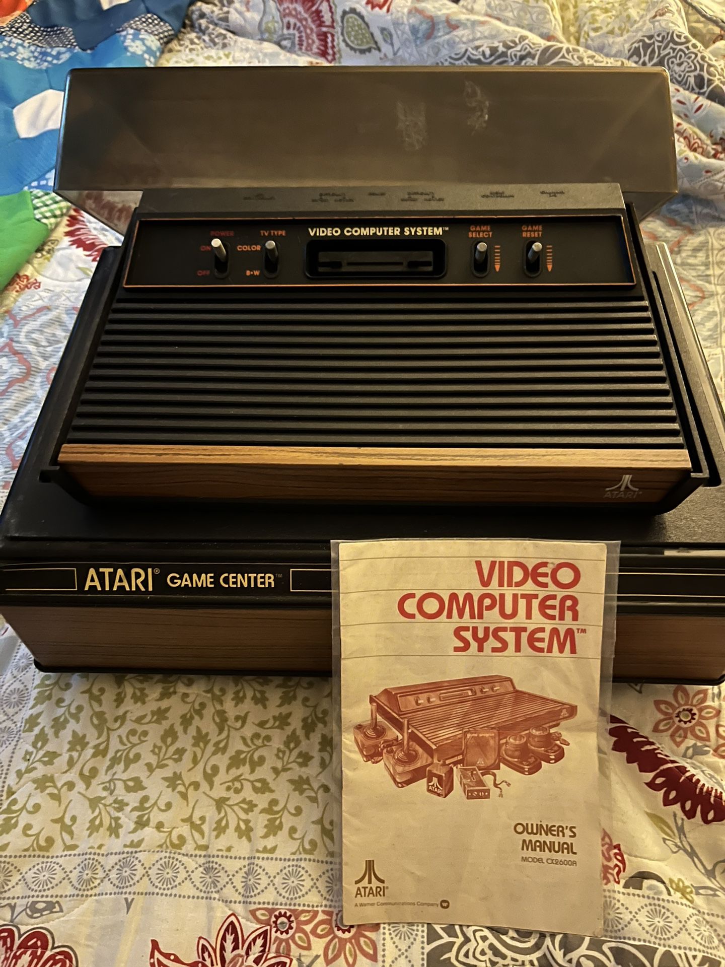 Atari 2600 Plus Accessories And Lots Of Games New Price !! Great Christmas  Gifts for Sale in Casselberry, FL - OfferUp