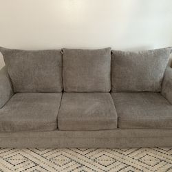 Queen Sofa Sleeper 