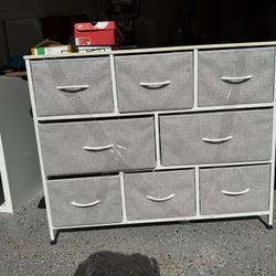 Organizer For  Closet 