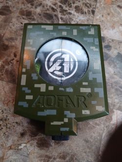 Compass