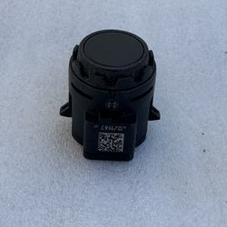 Parking Sensor