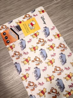 Kitchen mat