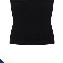 Cean Lympathic Waist Trainer