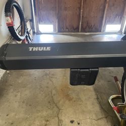 Thule Outland Awning 6’2” 