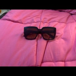 Women’s Sunglasses