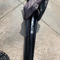 CAR BIKE RACK